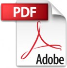 Create PDF Online