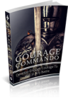 Courage Commando