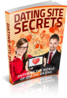 Dating Site Secrets