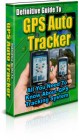 Definitive Guide to GPS Autotracker