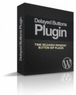 Delayed Buttons Plugin