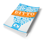 Ditto: How To Get The Most Out of Your Content