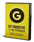 Get Productive With G Tools 