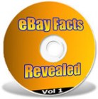 Ebay Facts Reveled (Ebay Video Course)