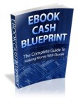 Ebook Cash Blueprint