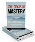 Self Discipline Mastery
