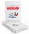 Authority Traffic