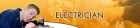 Electrician Adsense Website