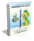 Encyclopedia Of Financial Intelligence (Updated)