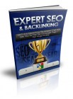 Expert SEO and Backlinking