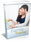 Family Finances
