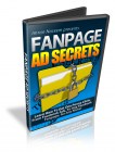 Fanpage Ad Secrets