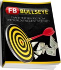 FB Bullseye