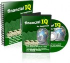 Financial IQ For Beginners