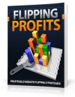 Flipping Profits