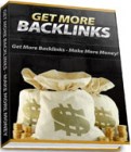 Get More Backlinks