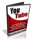 Get Targeted Traffic From Youtube