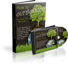 How To Outsource