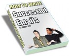 How To Write Successful Emails