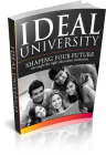 Ideal University
