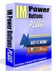 IM Power Buttons Plus!