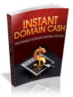 Instant Domain Cash