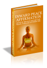 Inward Peace Affirmation