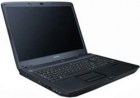 Laptop Review Site