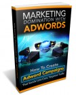 Marketing Domination With Adwords