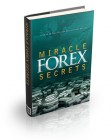 Miracle Forex Secrets