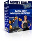 Money Blog Pro