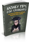 Money Tips For Students