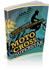 Motocross Superstar