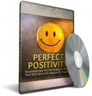 Perfect Positivity