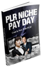 PLR Niche Pay Day