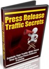 Press Release Traffic Secrets
