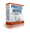 Process Mover Plugin