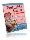 Profitable Crafts Vol 2