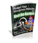 Protect Your Websites and Beat the Hackers