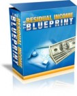 Residual Income Blueprint
