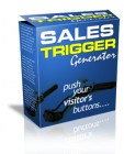 Sales Trigger Generator