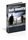 Self Identity
