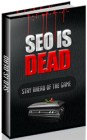 SEO is Dead and What To Do About It