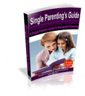 Single Parenting Guide