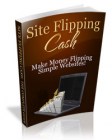 Site Flipping Cash