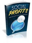 Social Profits