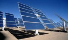 Solar Energy Blog Plus Articles