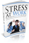 Stress At Work