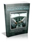 Subconscious Millionaire Mind Financial Freedom Series