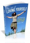 The Art Of Loving You